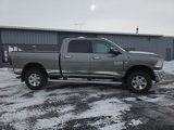 Used 2013 RAM 2500 Big Horn image 4
