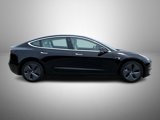 Used 2020 Tesla Model 3 Standard Range Plus image 4