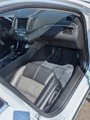 Used 2018 Chevrolet Impala LT image 4