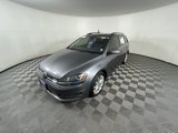 Used 2016 Volkswagen Golf SE w/ Lighting Package image 4