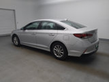 Used 2019 Hyundai Sonata SE image 3