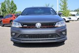 Used 2016 Volkswagen Jetta GLI SE image 2