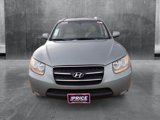 Used 2008 Hyundai Santa Fe SE image 2