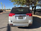 Used 2013 GMC Terrain SLT image 4