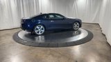 Used 2010 Chevrolet Camaro SS w/ RS Package image 2
