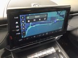 New 2025 Lincoln Nautilus Premier w/ Equipment Group 102A image 4