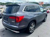 Used 2016 Honda Pilot Elite image 5