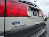 Used 2004 Buick Rendezvous CX image 5