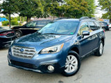 Used 2016 Subaru Outback 2.5i Premium image 2