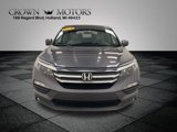 Used 2018 Honda Pilot EX-L image 2