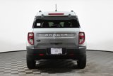 Used 2023 Ford Bronco Sport Badlands image 6