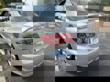 Used 2004 MAZDA MAZDA6 s w/ Luxury Pkg image 6