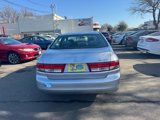 Used 2004 Honda Accord LX image 5