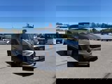 New 2023 Ford Edge SE w/ Black Appearance Package image 2