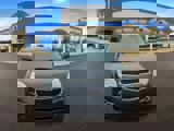 Used 2014 Chevrolet Equinox LT w/ Driver Convenience Package image 3
