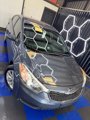 Used 2016 Kia Forte LX w/ LX Popular Plus Package image 2