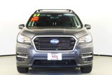 Certified 2022 Subaru Ascent Premium image 3