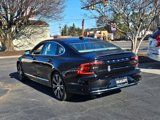 New 2024 Volvo S90 B6 Ultimate w/ Protection Package Premier image 5