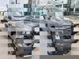 New 2025 Ford Maverick XLT w/ XLT Luxury Package image 5