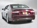 Used 2017 Lincoln Continental Reserve w/ Technology Package image 5