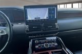 Used 2023 Lincoln Navigator L Reserve image 6