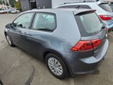 Used 2015 Volkswagen Golf Launch Edition image 4