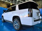 Used 2015 GMC Yukon SLT w/ Open Road Package image 3