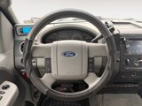 Used 2006 Ford F150 4x4 SuperCab image 5