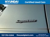 Used 2006 Lincoln Town Car Signature image 3