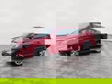 Used 2020 Hyundai Elantra SEL image 4