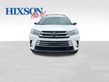 Used 2018 Toyota Highlander Limited Platinum image 2