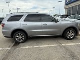 Used 2014 Dodge Durango Limited w/ Trailer Tow Group IV image 4