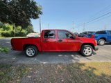 Used 2006 GMC Canyon SLE image 3