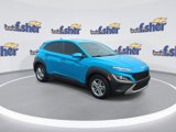 Used 2022 Hyundai Kona SE w/ Cargo Package image 3