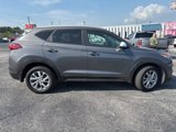 Used 2020 Hyundai Tucson Value image 3