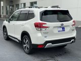 Used 2020 Subaru Forester Touring w/ Popular Package #2 image 4