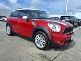 Used 2014 MINI Cooper Countryman S image 2