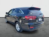 Certified 2020 Kia Sorento LX image 3