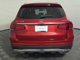 Used 2021 Mercedes-Benz GLC 300 4MATIC w/ Premium Package image 6