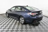 Used 2017 Hyundai Sonata Limited w/ Ultimate Package 02 image 3