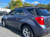 Used 2013 Chevrolet Equinox LT image 5