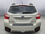 Used 2016 Subaru Crosstrek 2.0i Premium image 4