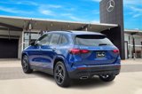 Certified 2024 Mercedes-Benz GLA 250 image 4