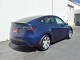 Used 2023 Tesla Model Y Long Range image 3