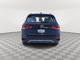 Used 2022 Volkswagen Taos S image 6
