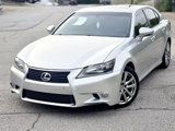 Used 2013 Lexus GS 350 image 2