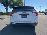 Used 2019 GMC Terrain SLT image 6
