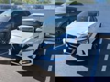 Used 2021 Nissan Sentra SV image 2