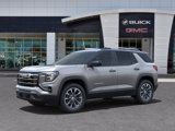 New 2025 GMC Terrain Elevation w/ Elevation Premium Package image 2