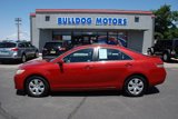 Used 2010 Toyota Camry image 2